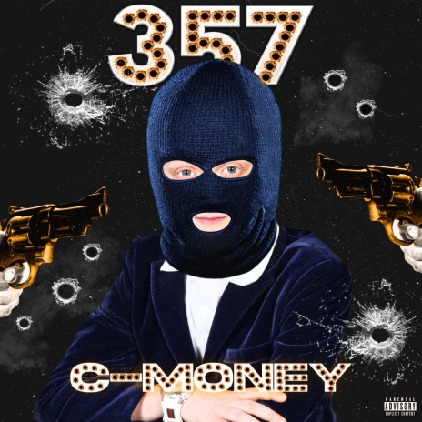 357 | Boomplay Music