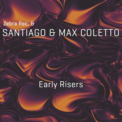 Only One ft. Santiago & Max Coletto | Boomplay Music