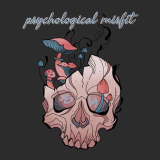 psychological misfit