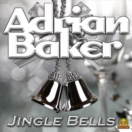 Jingle Bells | Boomplay Music