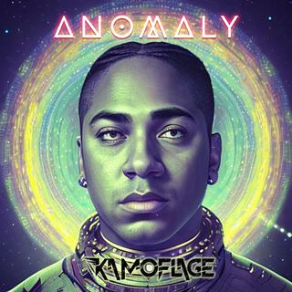 Anomaly