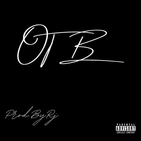 OTB | Boomplay Music