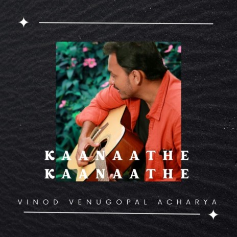 Kaanaathe Kaanaathe | Boomplay Music