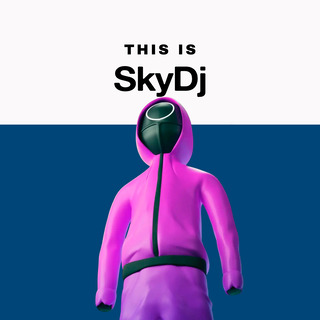 This Is SkyDj (Radio Edit)