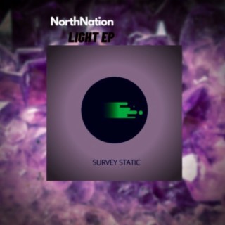Light EP