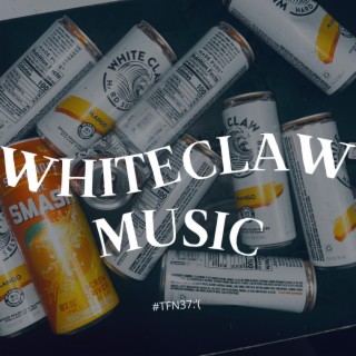 WHITE CLAW MUSIC