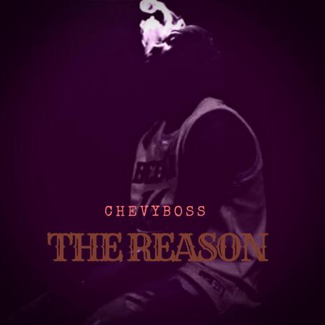 The Reason