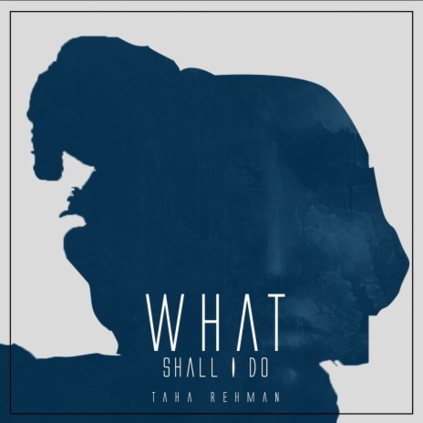What shall i do | Boomplay Music