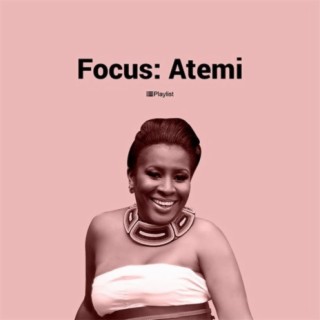 Focus: Atemi