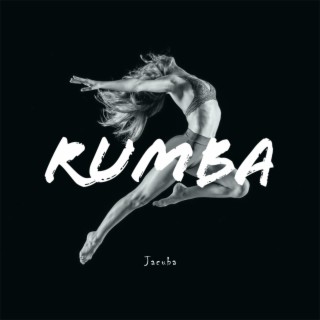 Rumba