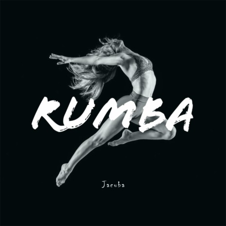 Rumba - Extended Mix | Boomplay Music