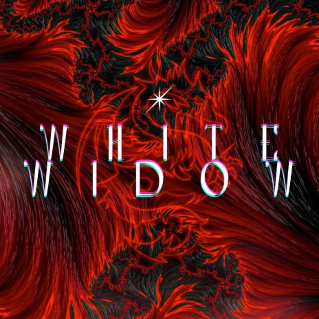 White Widow ft. Shunaka | Boomplay Music