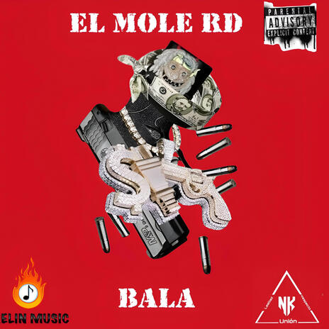 BALA | Boomplay Music