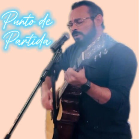 Punto de Partida | Boomplay Music