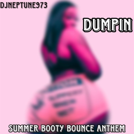 DUMPIN | Boomplay Music