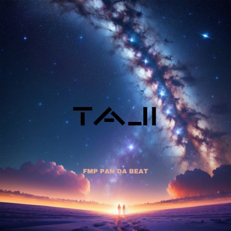 Taji | Boomplay Music