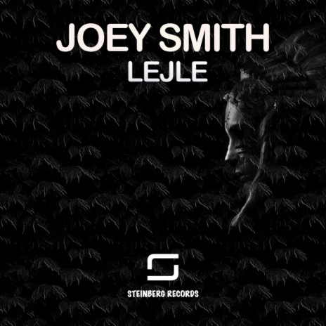 LEJLE (Original Mix)
