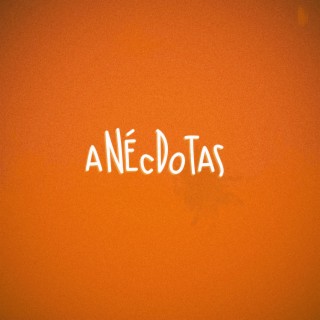 Anécdotas