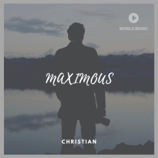 Maximous (feat. EZEL)