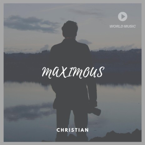 Maximous (feat. EZEL) | Boomplay Music