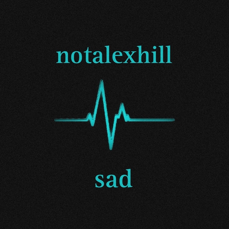 Sad | Boomplay Music