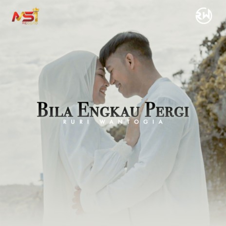 Bila Engkau Pergi | Boomplay Music