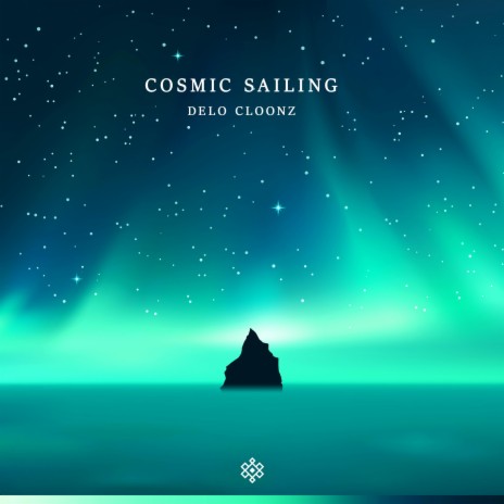 Cosmic Sailing | Boomplay Music