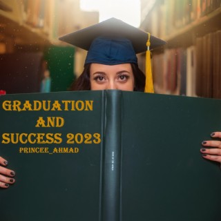 النجاح والتخرج 2023