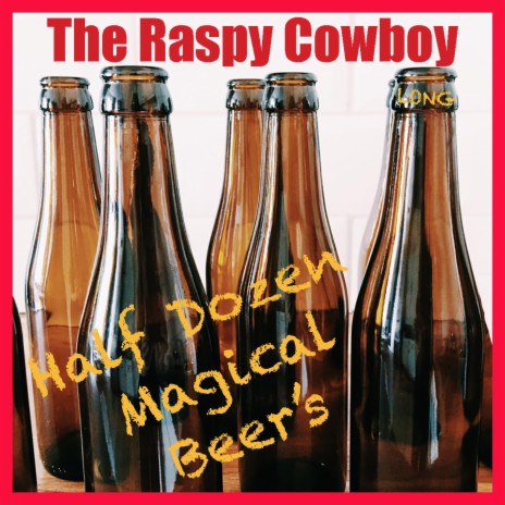 Half Dozen Magical Beer's | Boomplay Music