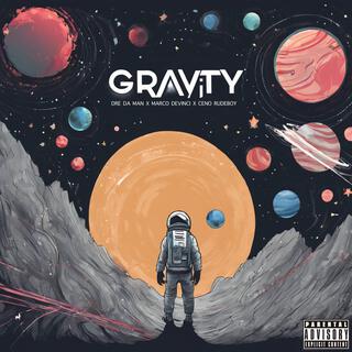 Gravity