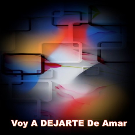 Voy A DEJARTE De Amar ft. Base De Rap & Base de rap beats