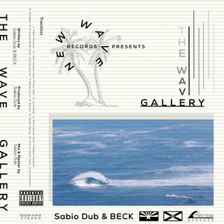 The Wave Gallery