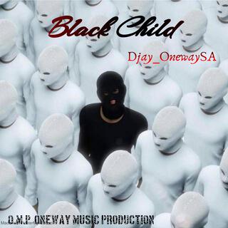 Black_Child