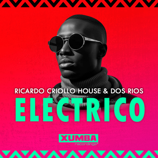 Electrico