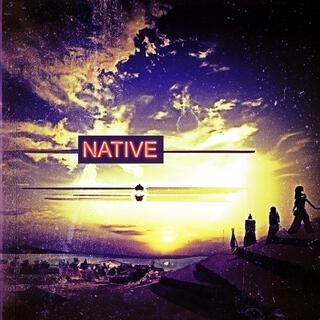 Native