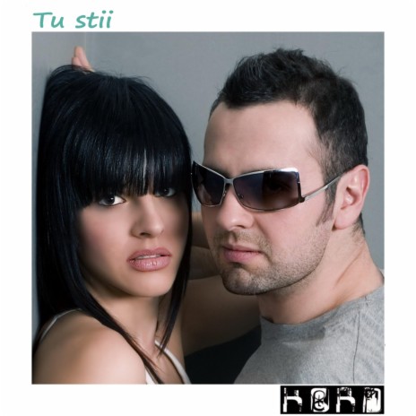 Tu Stii | Boomplay Music