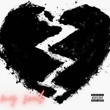 Just Friends ft. SNFjune | Boomplay Music