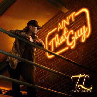 Ain't That Guy lyrics | Boomplay Music