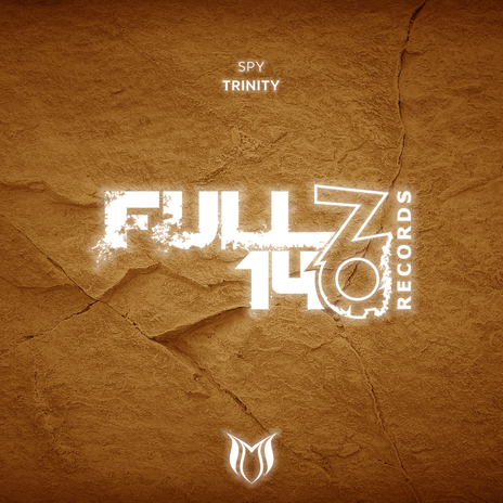 Trinity | Boomplay Music