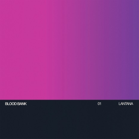 Lantana | Boomplay Music