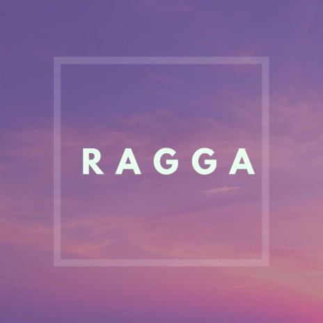 Ragga