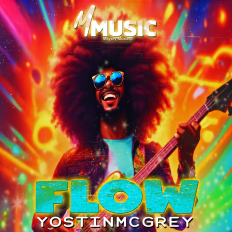 Flow | Boomplay Music