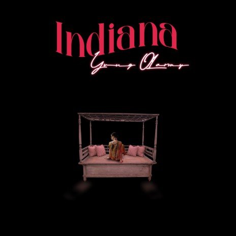 Indiana | Boomplay Music