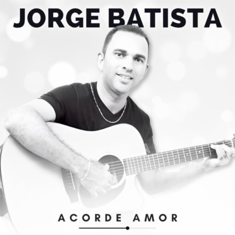 Acorde Amor | Boomplay Music