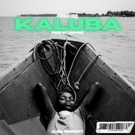 KALUBA | Boomplay Music