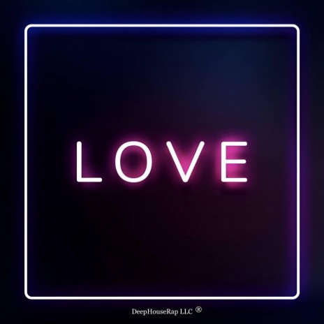 Late Night Love | Boomplay Music