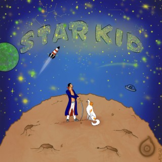 STARKID