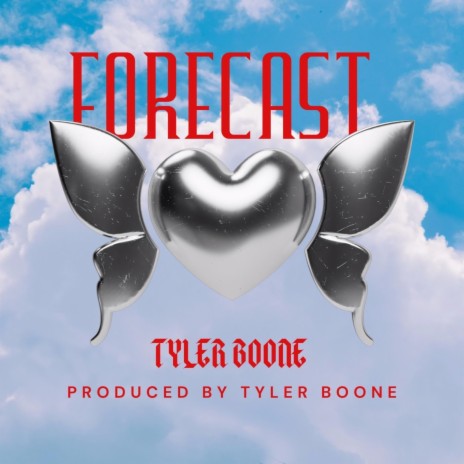 Forecast | Boomplay Music