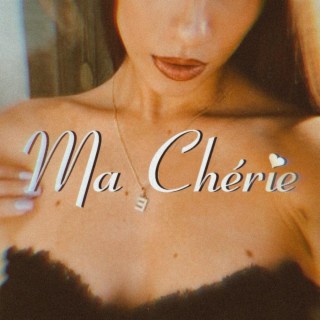 Ma Chérie