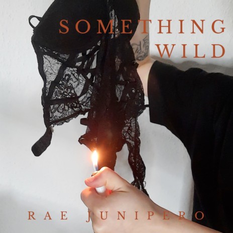 Something Wild | Boomplay Music